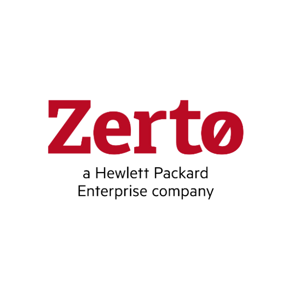 Zerto